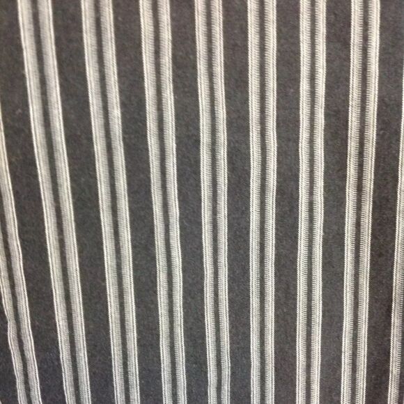 Buckle BKE Contour sz Large long sleeve Shirt - Picture 6 of 6